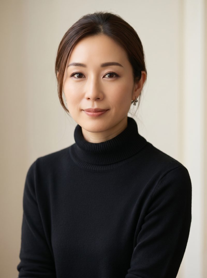 MIHO