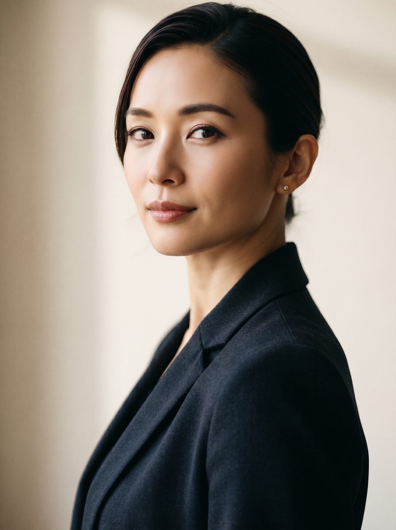 RISA