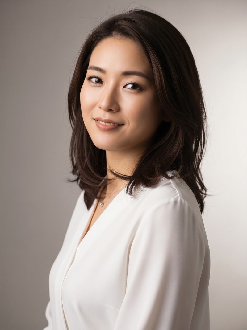 YUNA